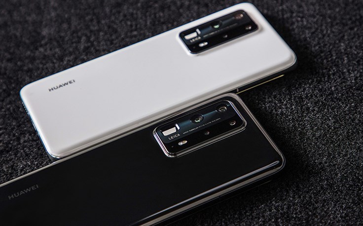 Huawei P40 serija donosi novo doba mobilne fotografije (1).jpg